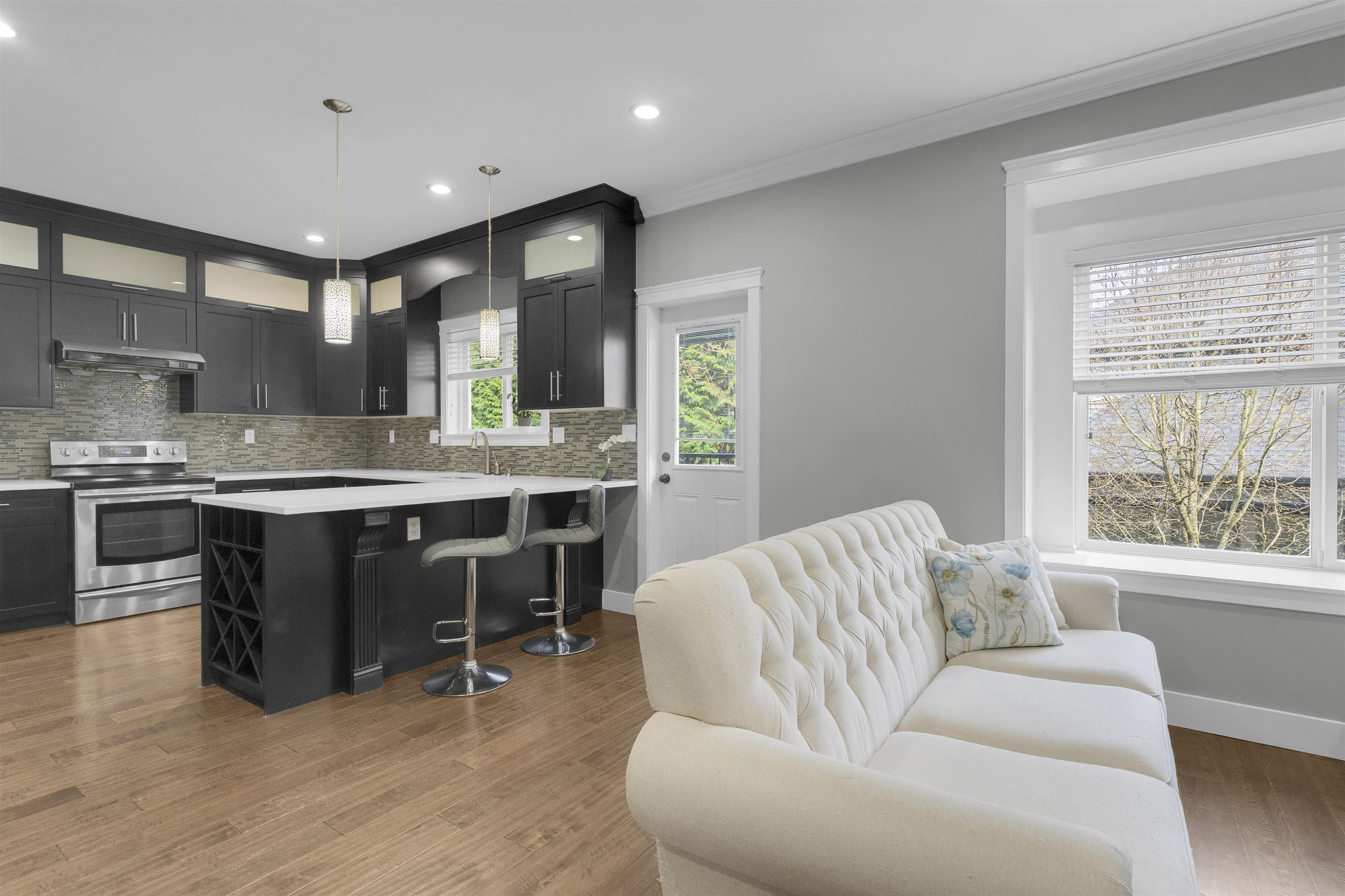 Additional image 5 of 21033 80a Avenue, Langley, BC, V2Y 0J4