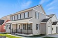 Additional image 2 of 41577 Church St, Leonardtown, MD, 20650