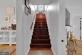 Additional image 22 of 4810 Fox St, College Park, MD, 20740
