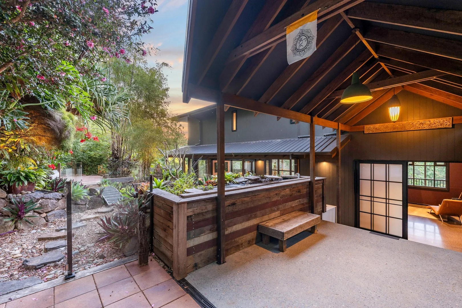 Additional image 5 of 114 Old Bangalow Road, Byron Bay NSW 2481