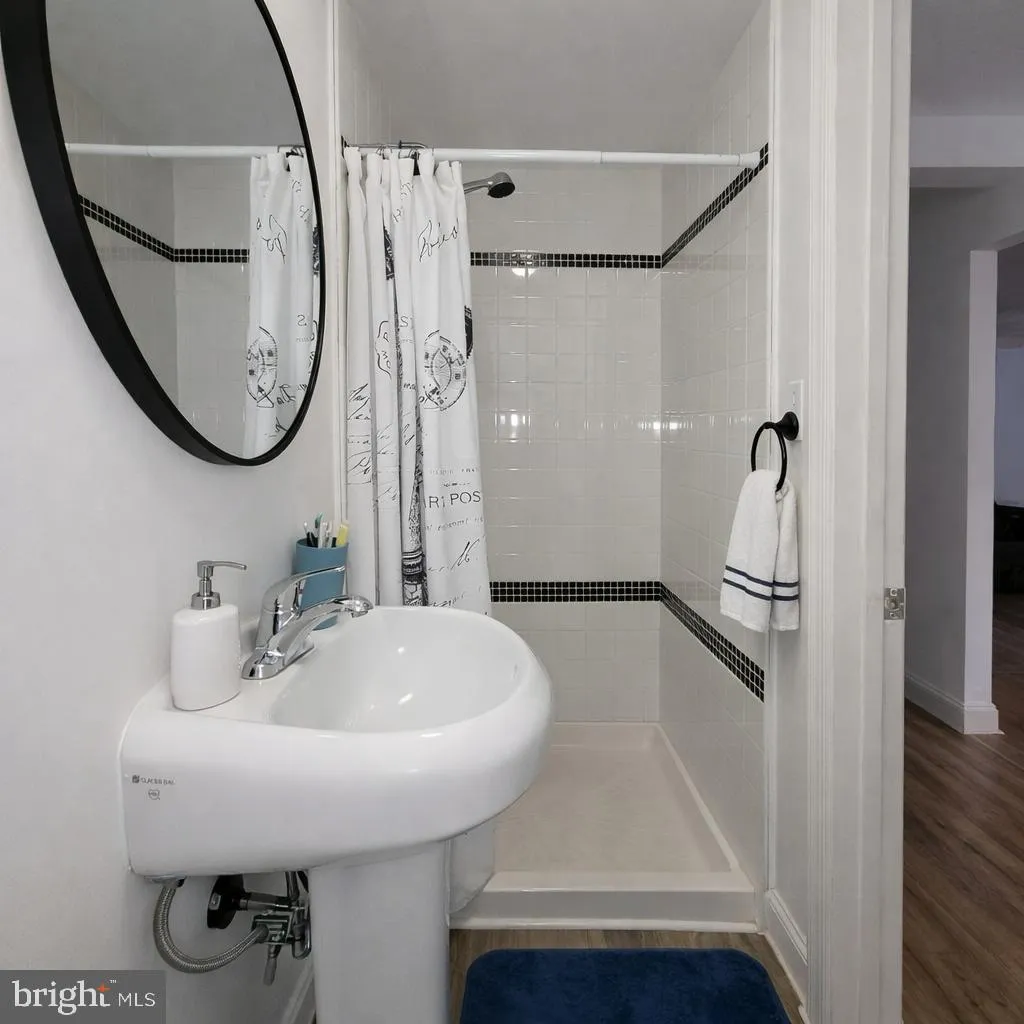 Additional image 8 of 204 Springwood Drive, Bear, DE 19701