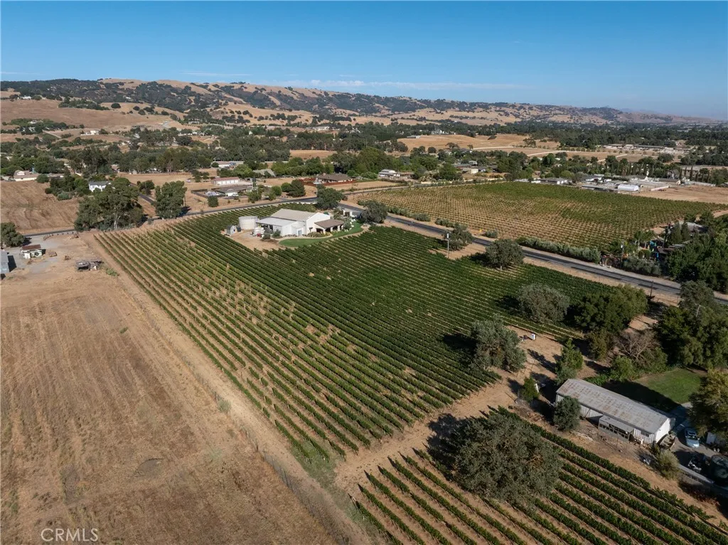 Additional image 100 of 2143 Buena Vista Avenue, Gilroy, CA 95020