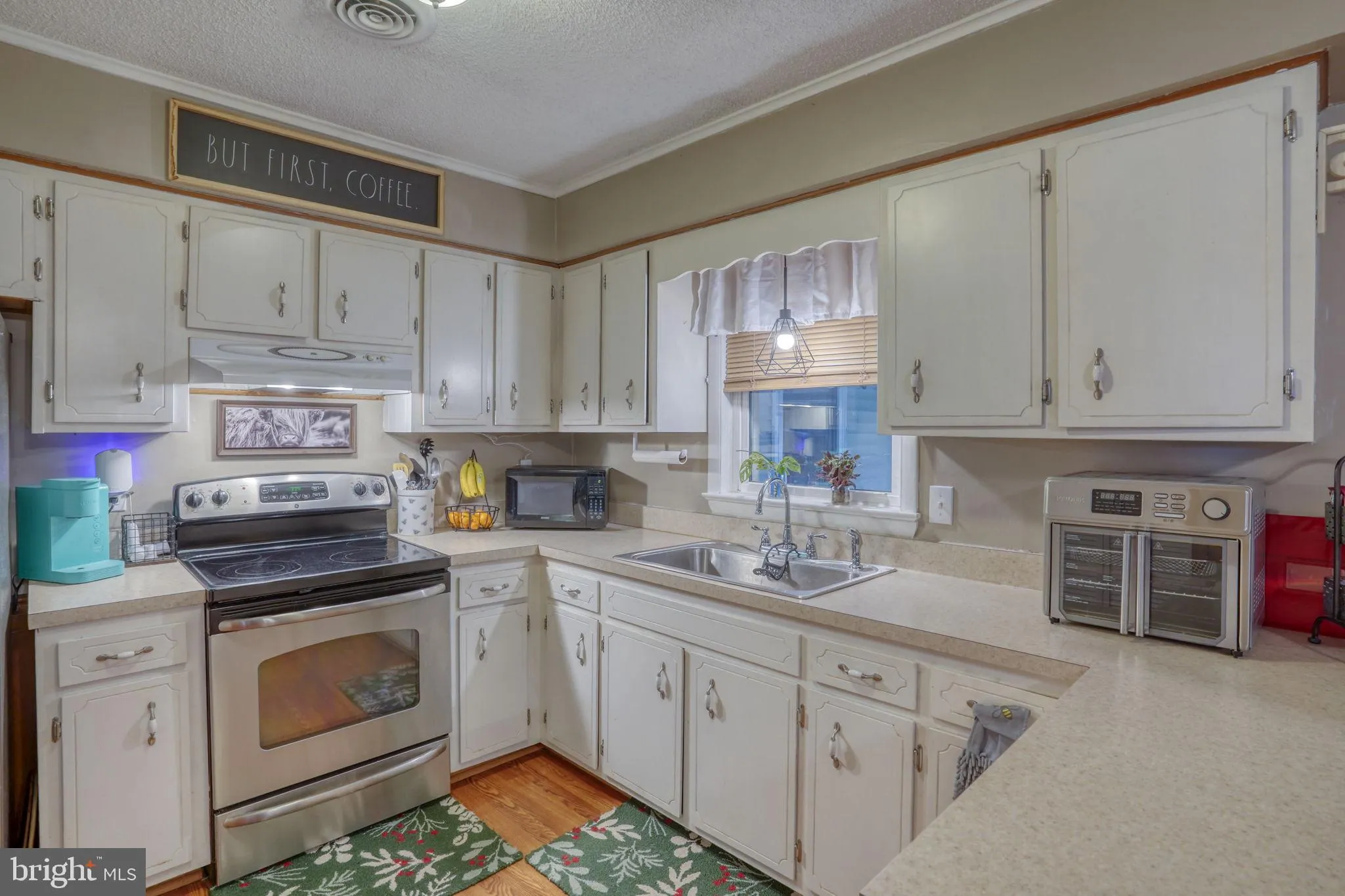 Additional image 101 of 866 Sandtown Road, Felton, DE 19943