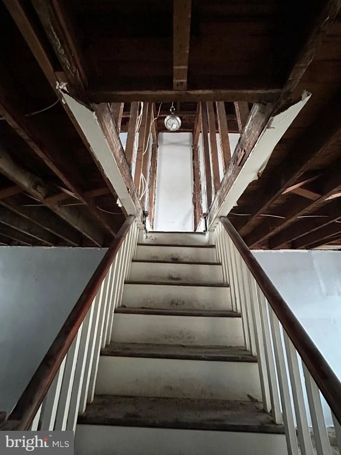 Additional image 33 of 104 Lower Oak Street, Wilmington, DE 19805