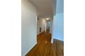 Additional image 9 of 40 Roanoke Ave, Rye Brook, NY, 10573