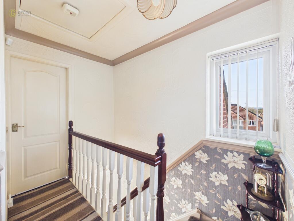 Additional image 26 of Fir Tree Close, Birmingham, B44