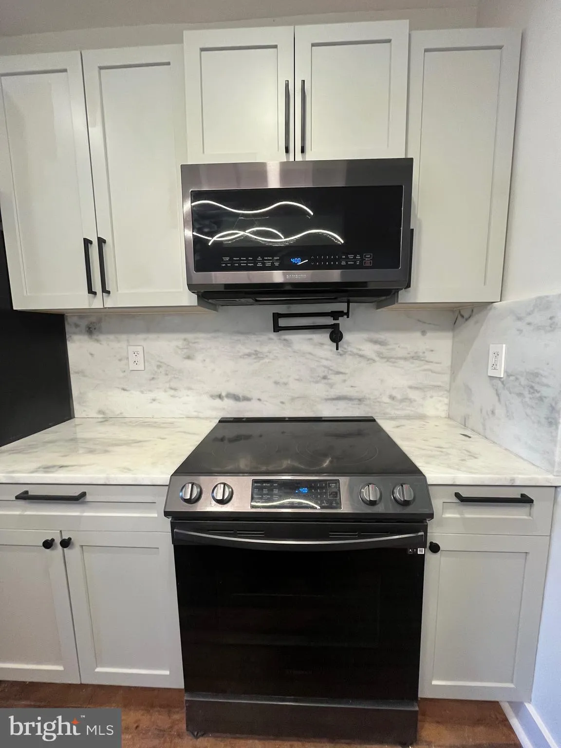 Additional image 42 of 1268 Neal Street NE, Washington, DC 20002