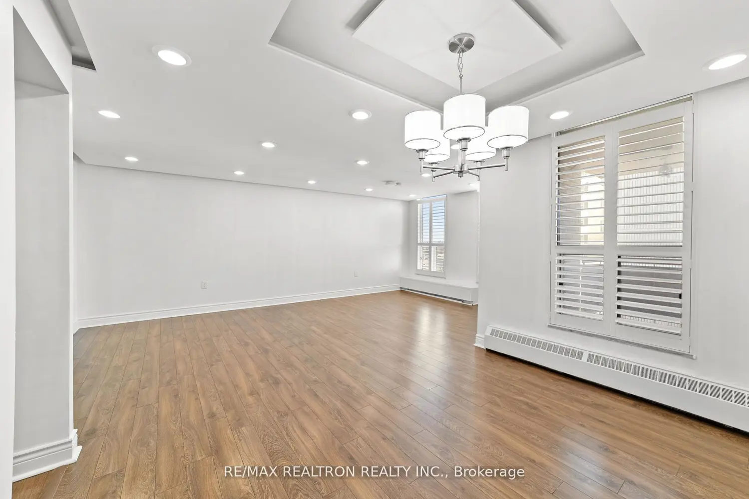Additional image 8 of 130 Neptune Drive 702