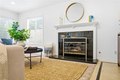 Additional image 16 of 4 Coppercrest, Aliso Viejo, CA, 92656