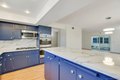 Additional image 13 of 11518 205th St, Lakewood, CA, 90715