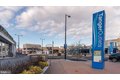 Additional image 56 of 245 Huntington Dr, Egg Harbor Township, NJ, 08234