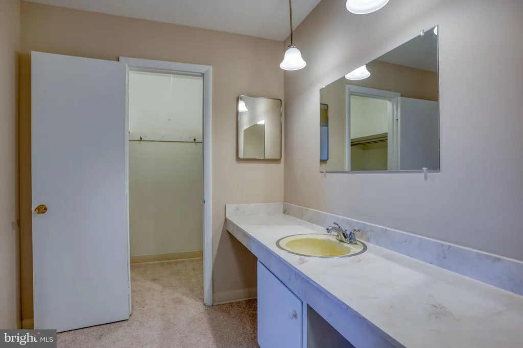 Additional image 28 of 2421 Dorval Road, Wilmington, DE 19810