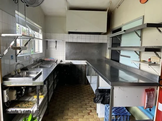 Additional image 5 of 67 Evans Road, Bramston Beach QLD 4871