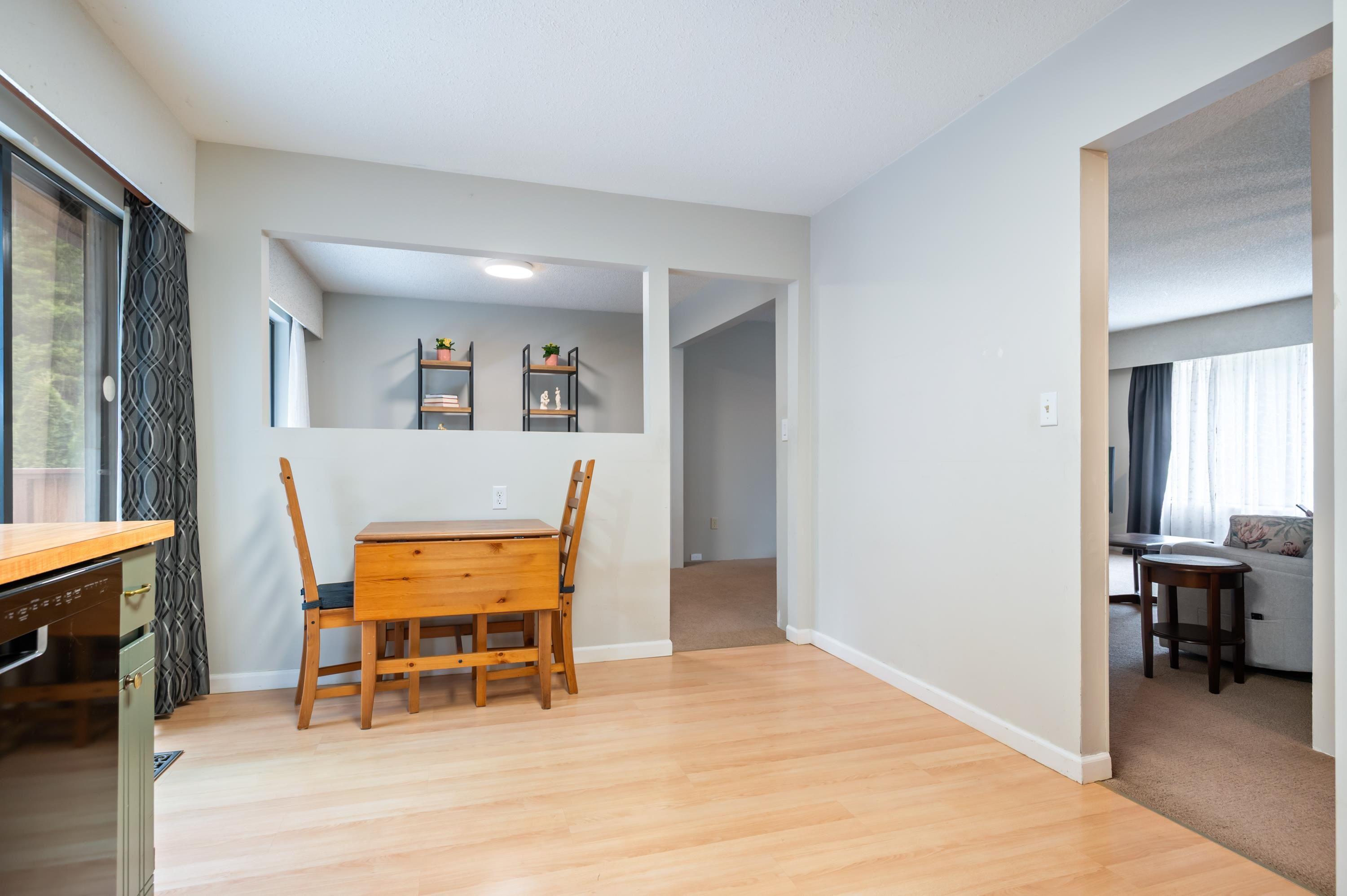 Additional image 6 of 1505 134a Street, Surrey, BC, V4A 5P7
