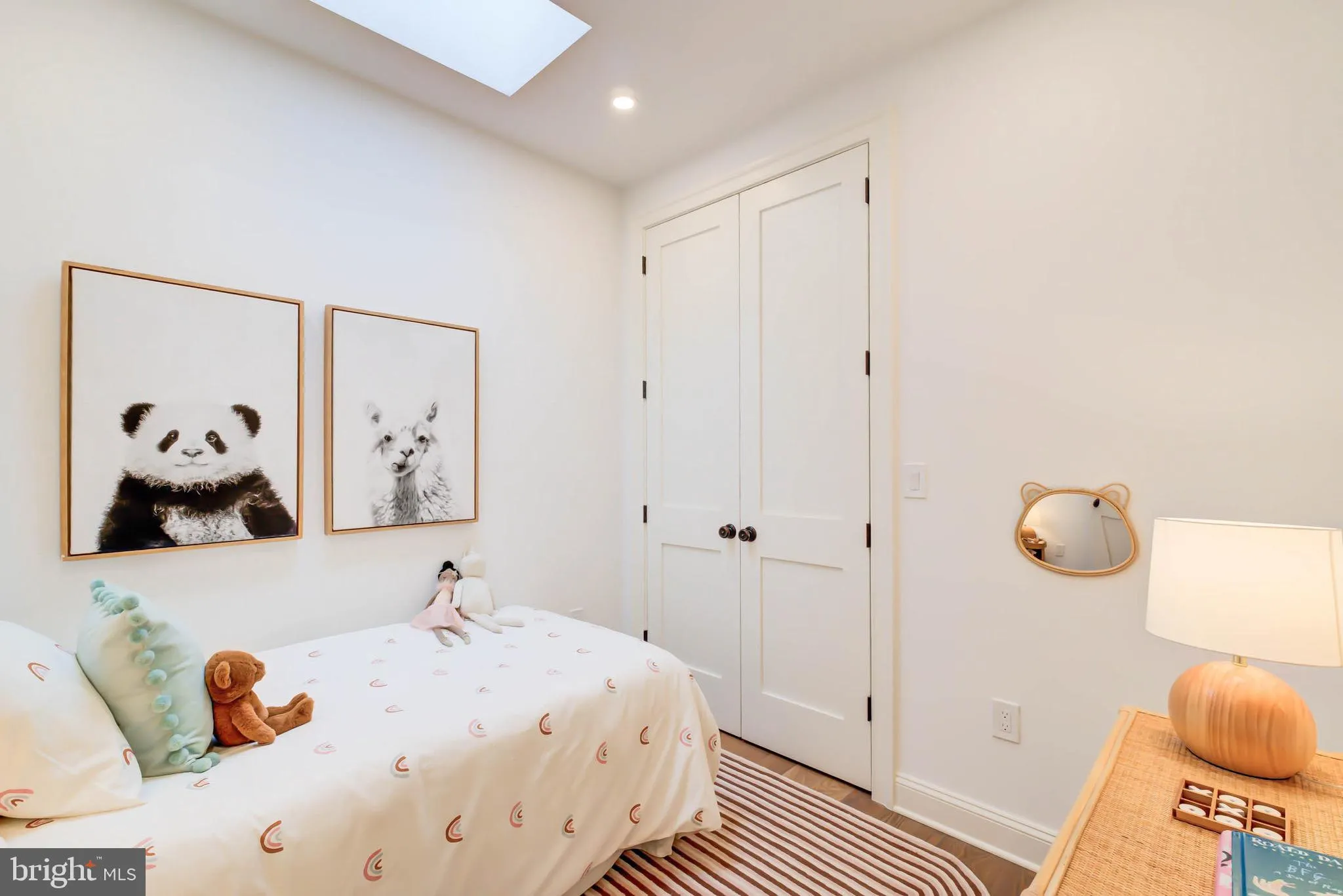 Additional image 40 of 153 North Carolina Avenue SE, Washington, DC 20003