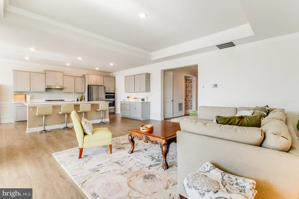 Additional image 49 of 30039 Simpler Branch, Lewes, DE 19958