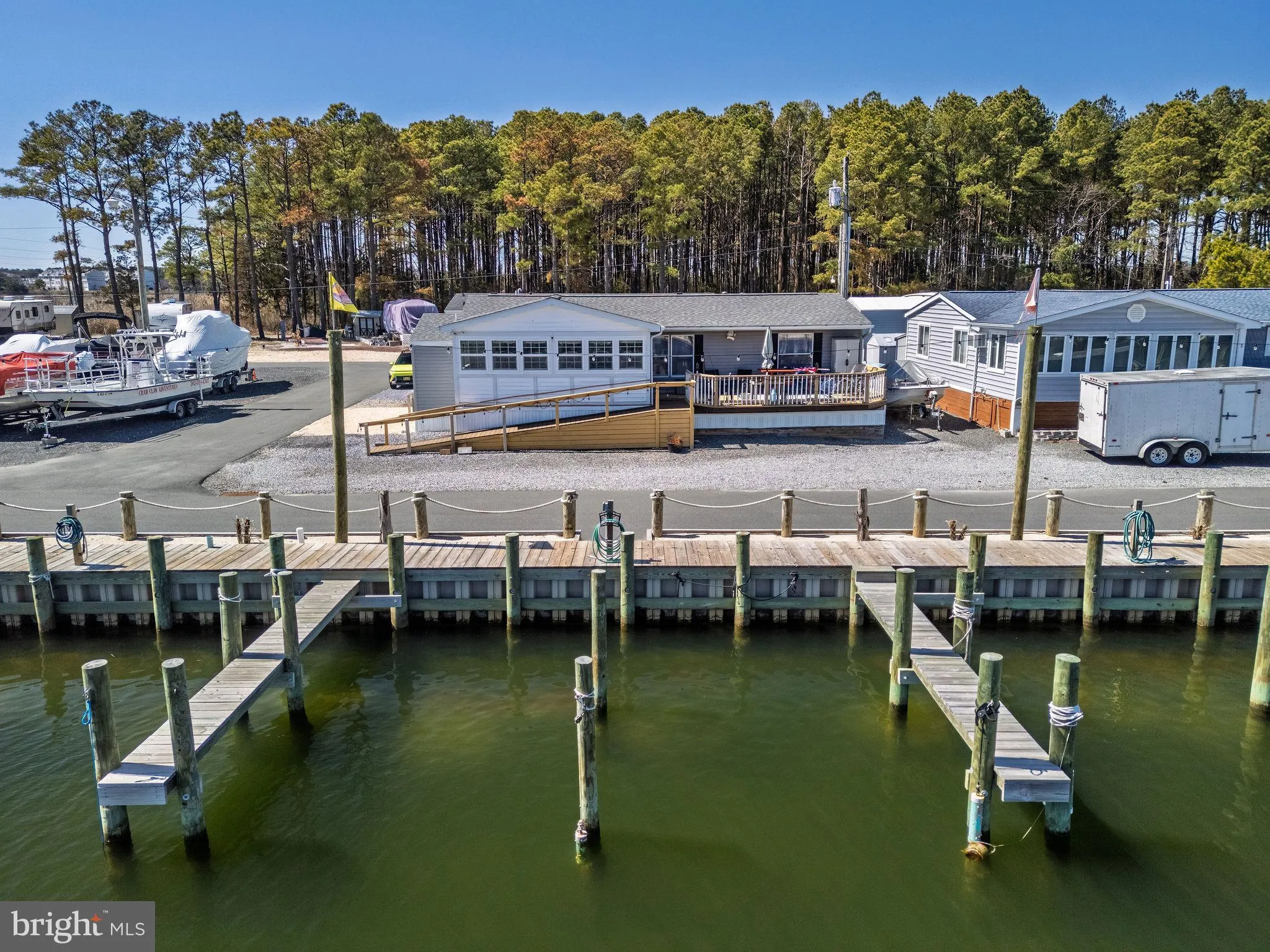 Additional image 40 of 1 Harbor Road, Millsboro, DE 19966