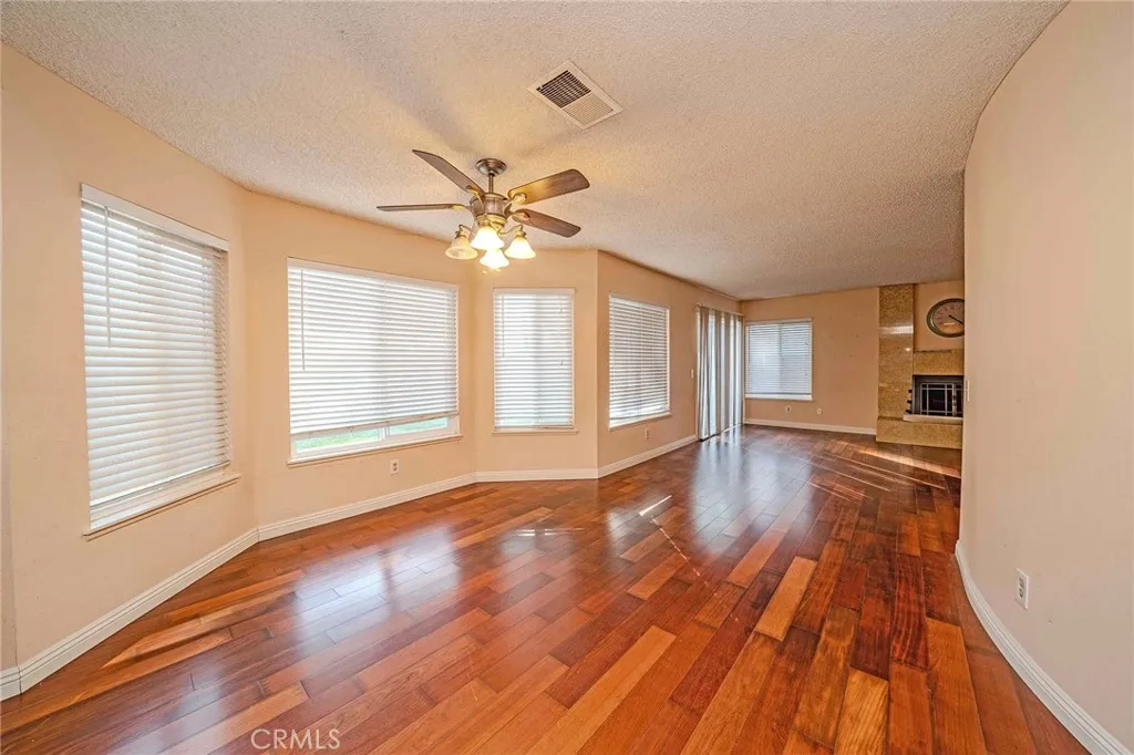 Additional image 13 of 2100 Winterwood Dr, Fullerton, CA 92833