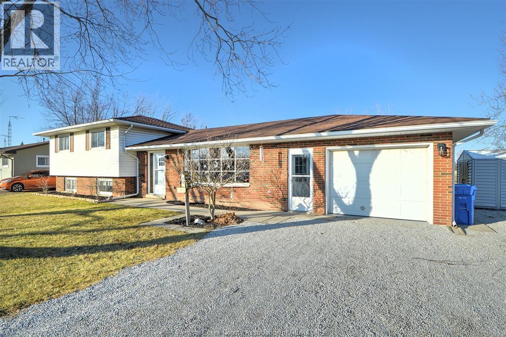 Additional image 3 of 263 Road 11 , Kingsville, ON, N0R1V0
