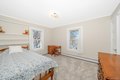 Additional image 22 of 147 Highland Ave, Northport, NY, 11768