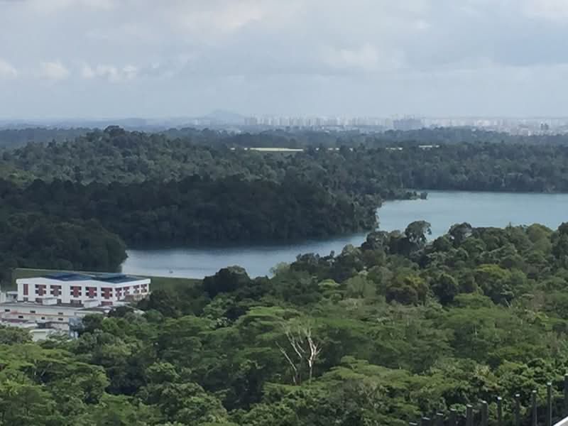 Additional image 37 of 109 Petir Road