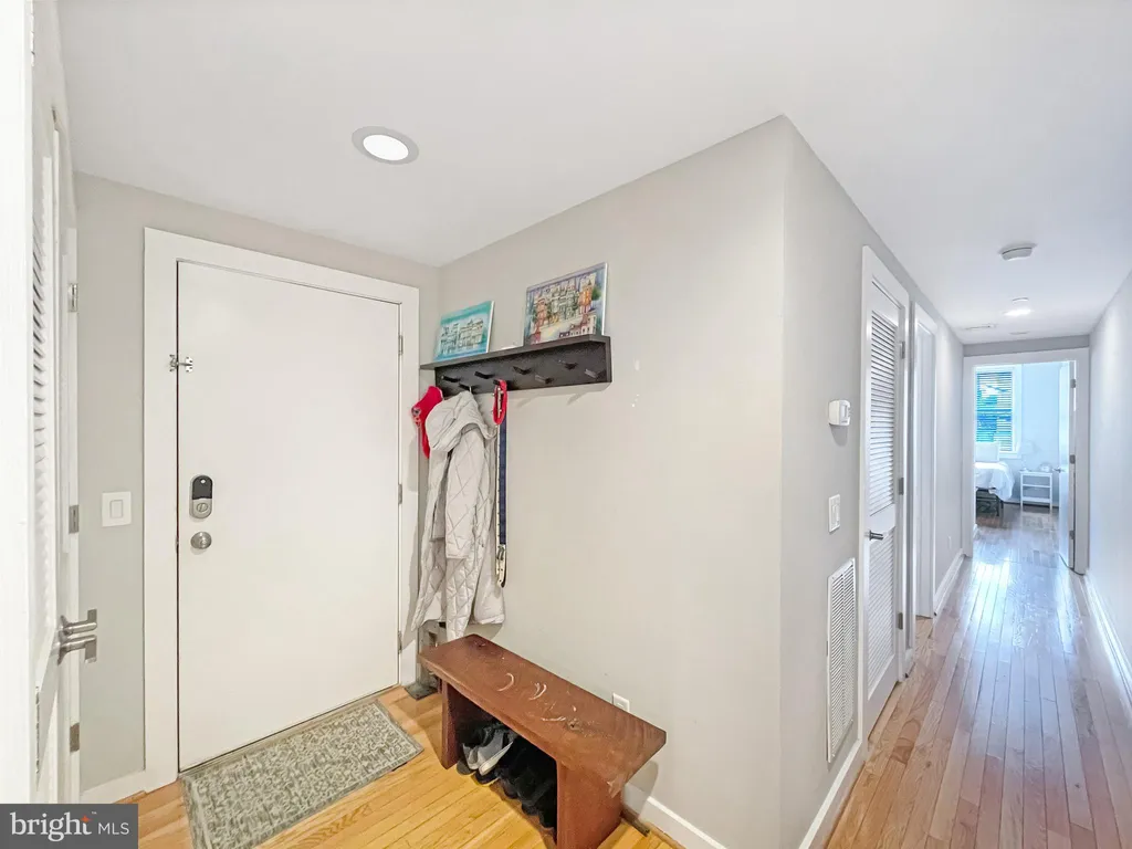 Additional image 7 of 1367 Florida Avenue NE Unit 302, Washington, DC 20002