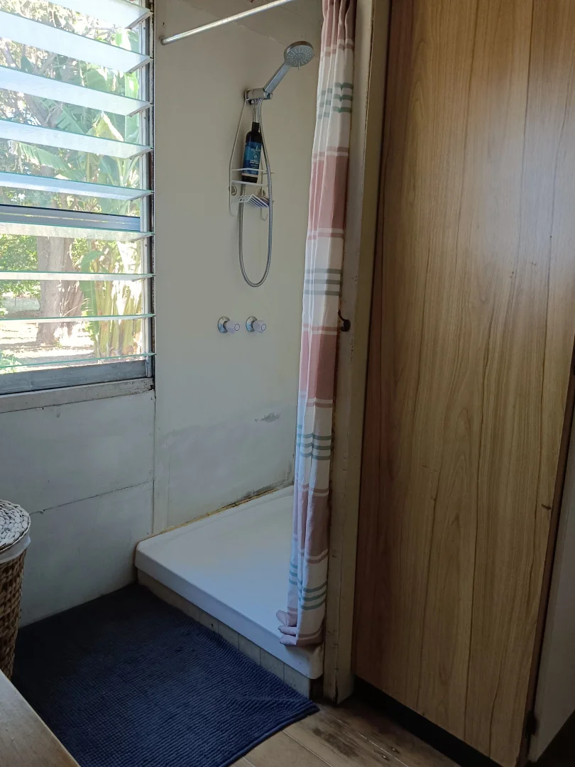 Additional image 19 of Torrens Creek QLD 4816