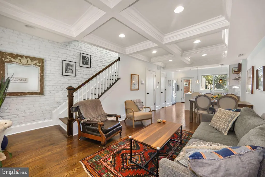 Additional image 2 of 5233 5th Street NW, Washington, DC 20011