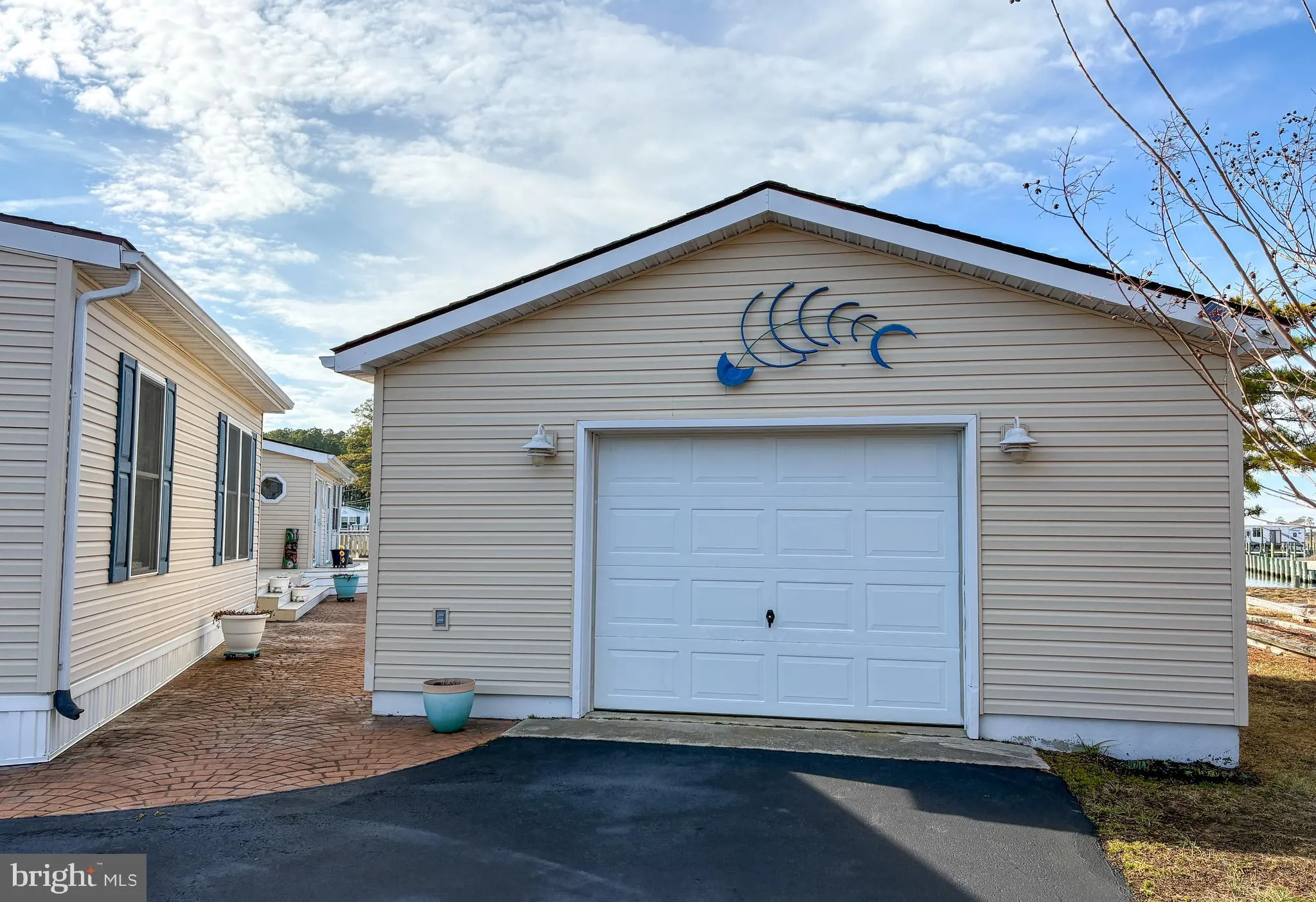 Additional image 62 of 36529 Pebble Drive, Millsboro, DE 19966