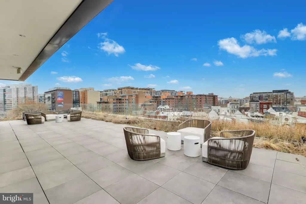 Additional image 22 of 57 N Street NW Unit 414, Washington, DC 20001