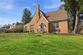 Additional image 2 of 850 6th St, Charleston, IL, 61920