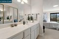 Additional image 24 of 3050 Rossmoor Pkwy Apt 3, Walnut Creek, CA, 94595