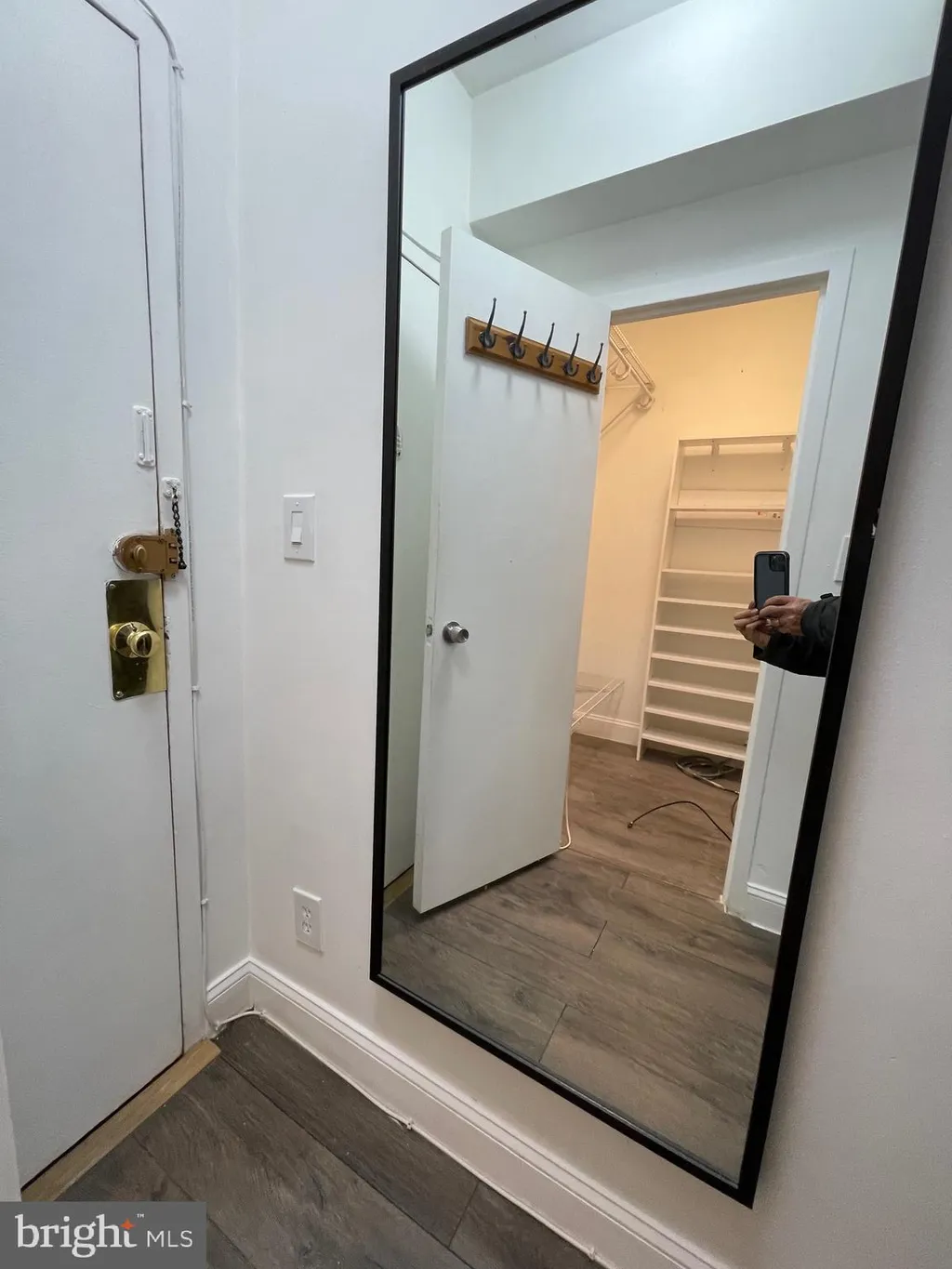 Additional image 7 of 1 Scott Cir NW Unit 118, Washington, DC 20036