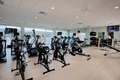 Additional image 6 of 1133 Warburton Ave, Yonkers, NY, 10701