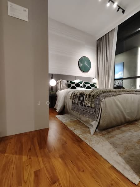 Additional image 3 of 1037 Serangoon Road