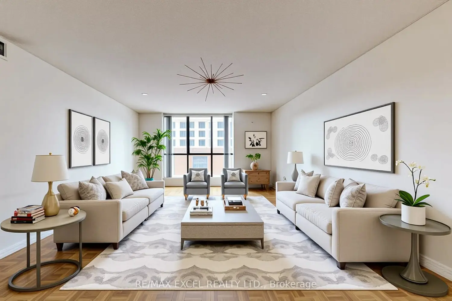 188 Spadina Avenue 406