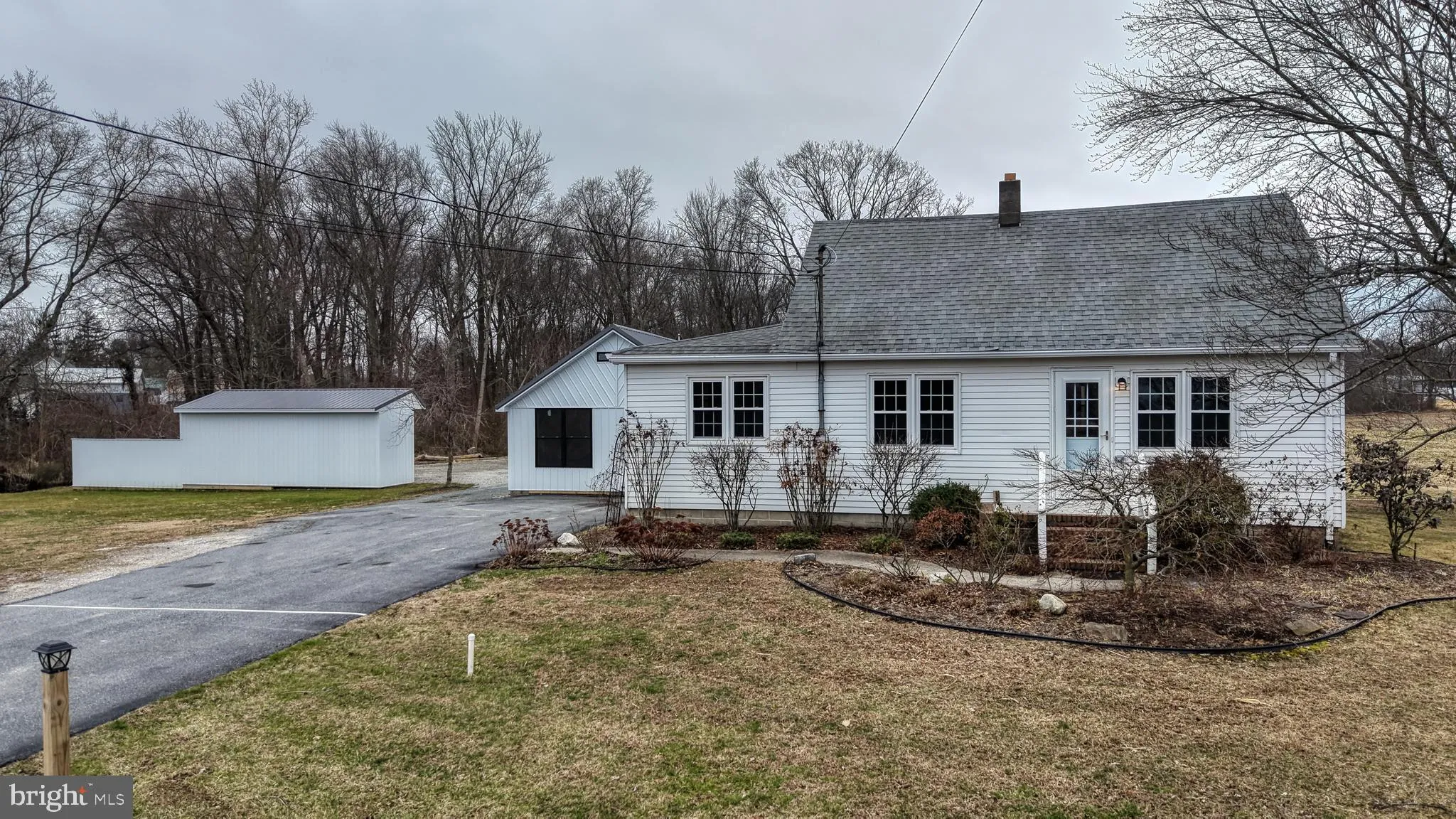 Additional image 73 of 617 Rose Valley School Road, Dover, DE 19904