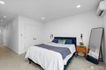 Additional image 16 of 4307B Francis Ave N, Seattle, WA, 98103