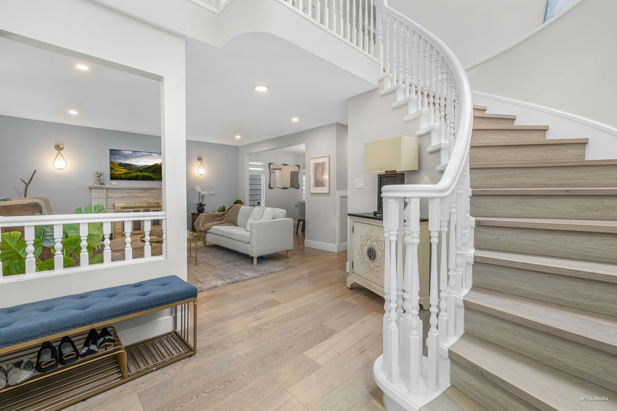 Additional image 6 of 3333 29th Avenue W, Vancouver, BC, V6S 1S9