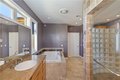 Additional image 51 of 39444 Calle Portillo, Temecula, CA, 92592