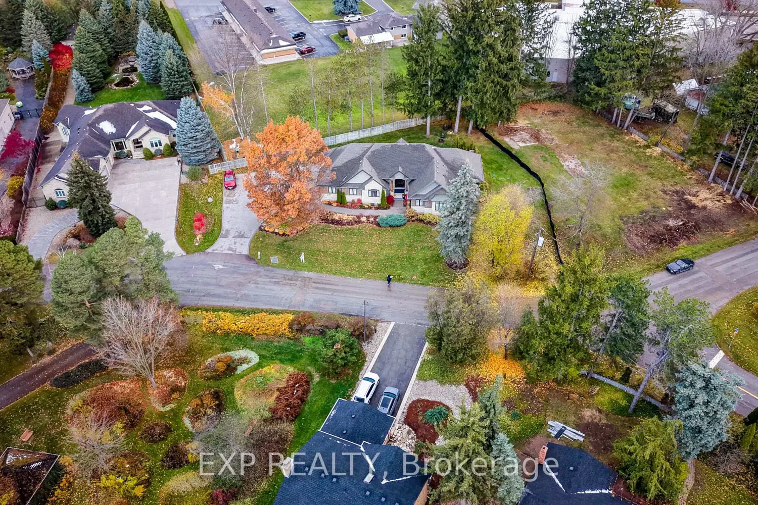 Additional image 10 of 52 Edgehill Drive