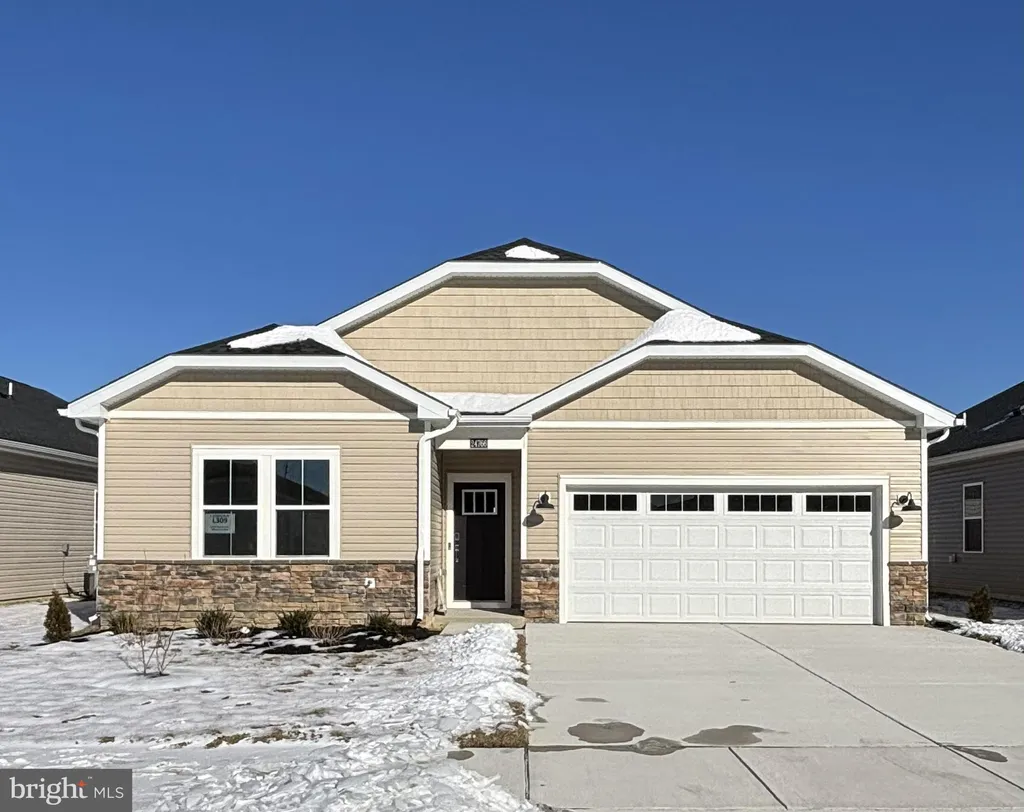 Additional image 2 of 24766 Glendale Lane, Millsboro, DE 19966