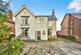 Nottingham Road, Nuthall, Nottingham