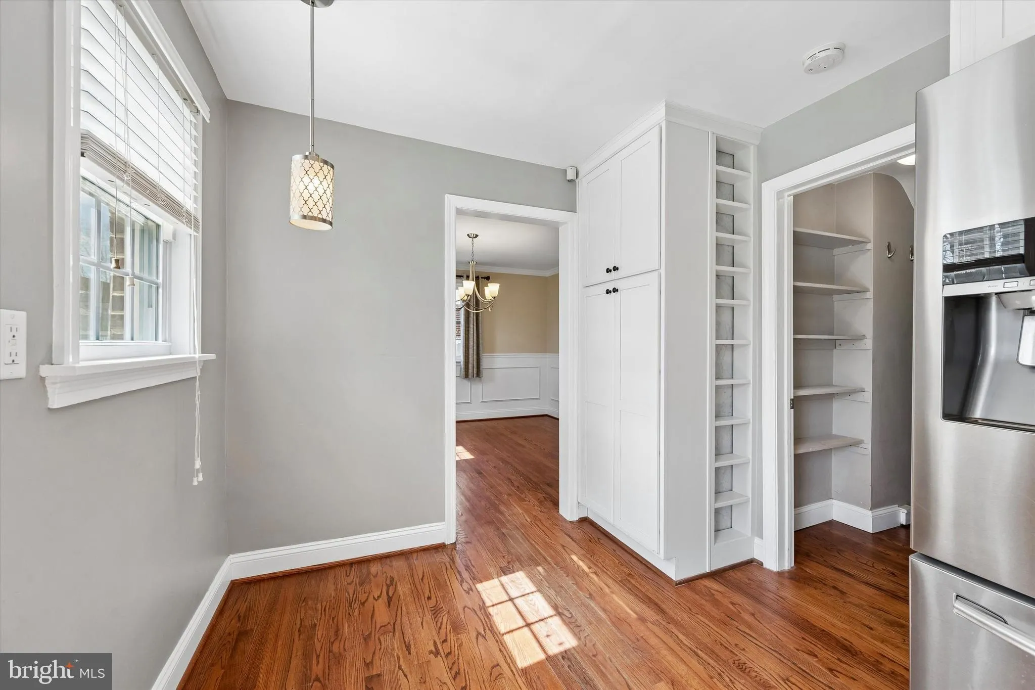 Additional image 33 of 218 Duncan Avenue, Wilmington, DE 19803