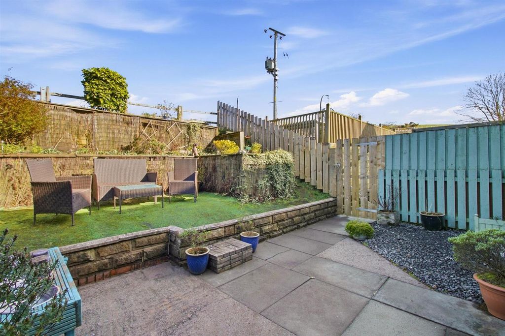 Additional image 28 of 3 bed terraced house for saleLea Farm Steading, Ardoch, Dumbarton G82
