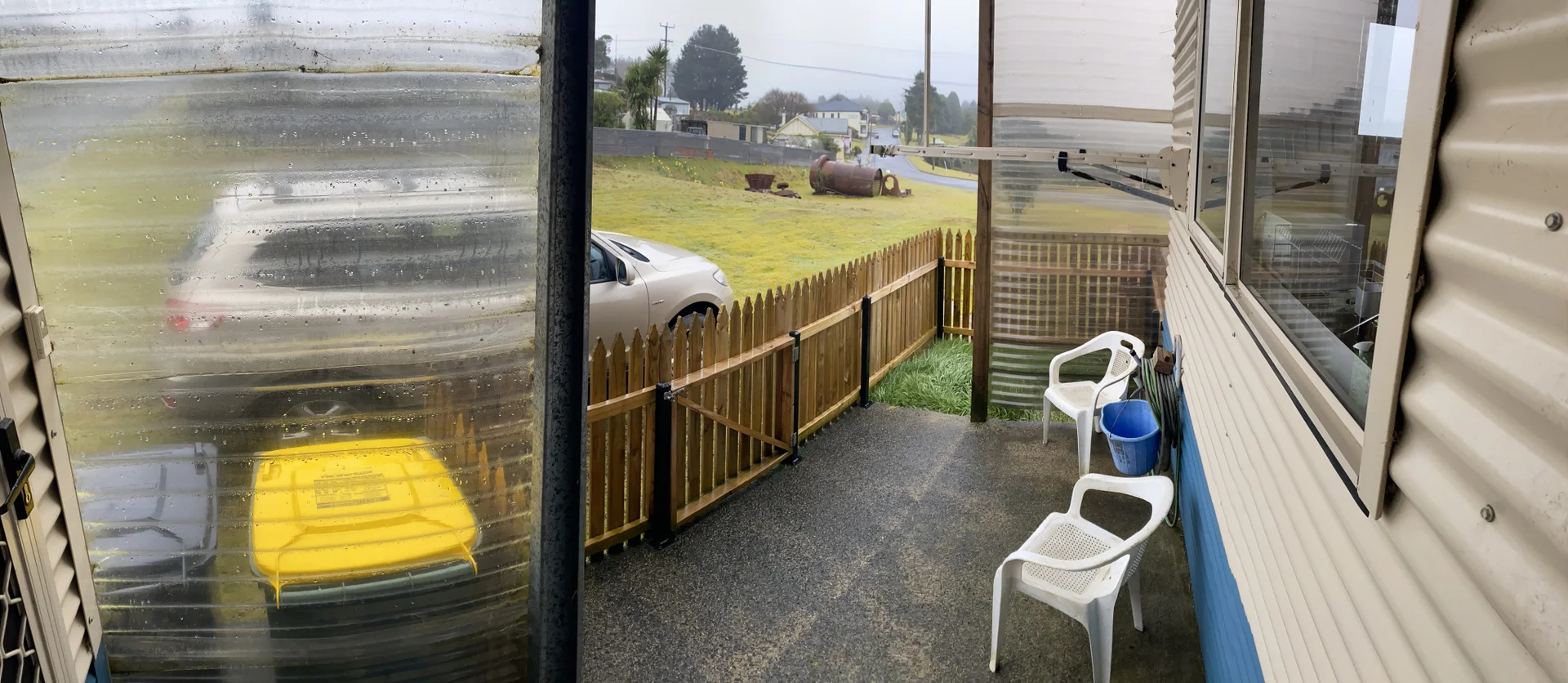 Additional image 33 of 3 Crosby Street, Waratah TAS 7321