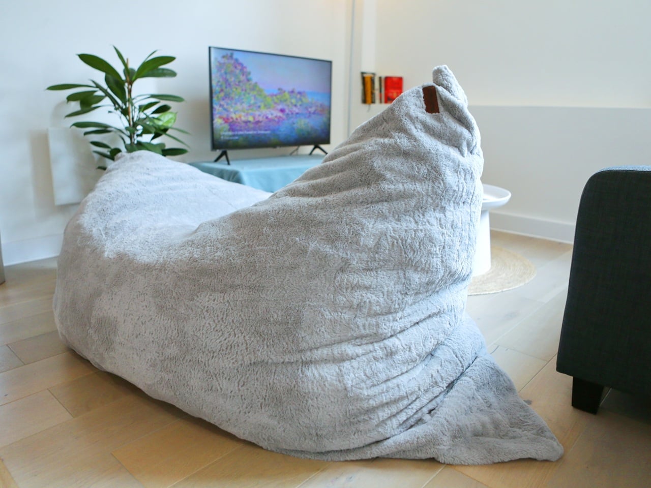 Additional image 31 of 2 Bed Flat, Spinners Way, M15, N1 7GU