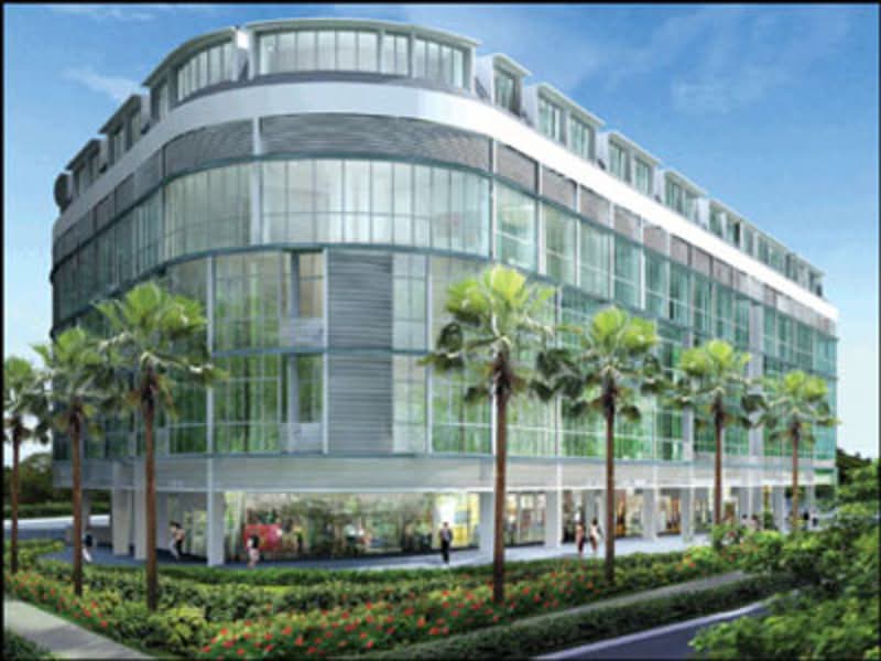 Additional image 7 of 11 Sin Ming Road