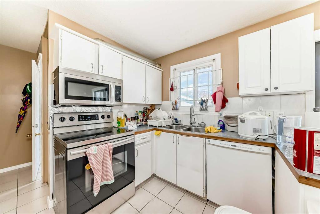 Additional image 6 of 659 Maryvale Way NE, Calgary, AB, T2A 2V6