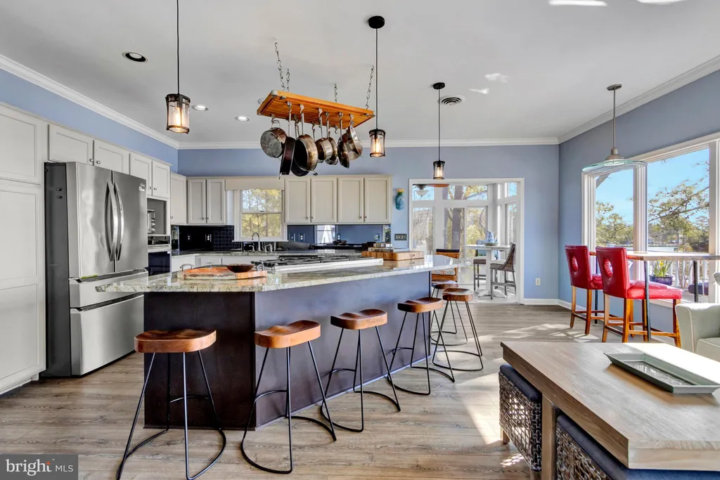 Additional image 16 of 15 Burrwood Court, Millsboro, DE 19966